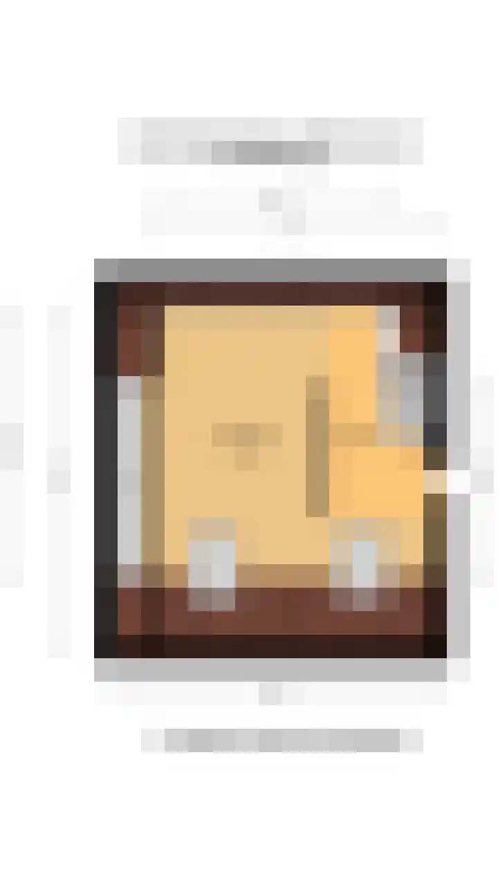 Alberdingk Thijmlaan 16 Heemstede thumbnail 80