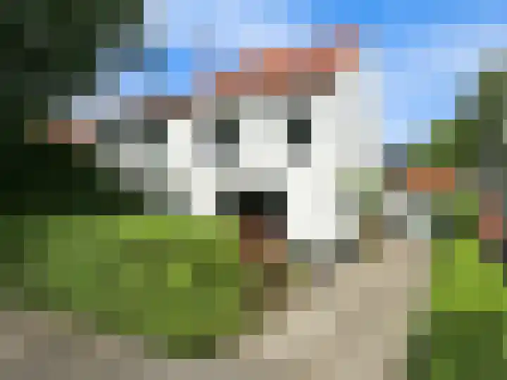 Alberdingk Thijmlaan 16 Heemstede thumbnail 82