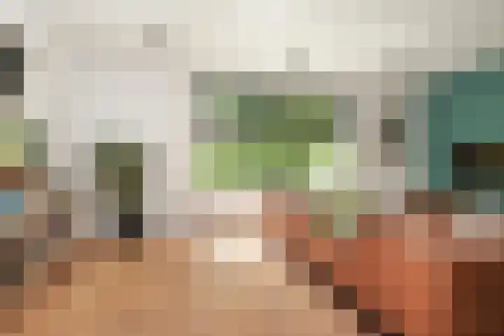 Alberdingk Thijmlaan 16 Heemstede thumbnail 9