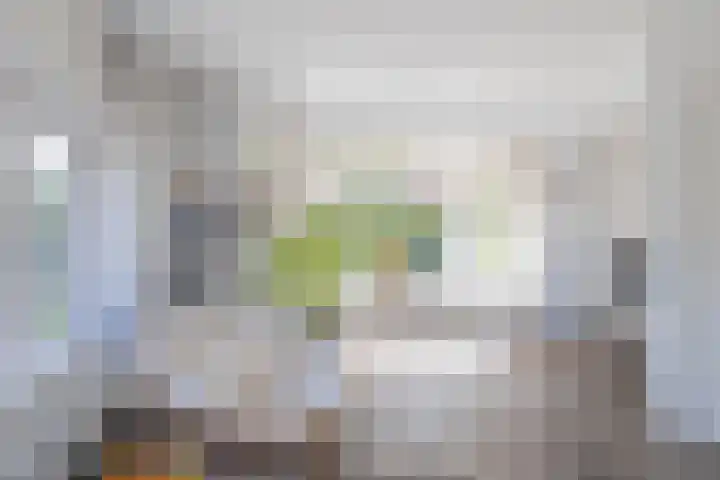 Alberdingk Thijmlaan 2 Heemstede thumbnail 10