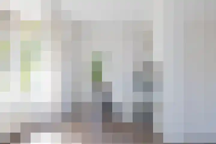 Alberdingk Thijmlaan 2 Heemstede thumbnail 11