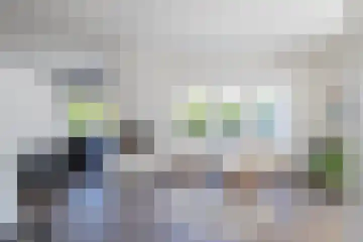 Alberdingk Thijmlaan 2 Heemstede thumbnail 12