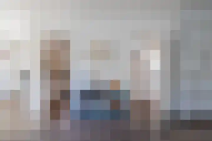 Alberdingk Thijmlaan 2 Heemstede thumbnail 13