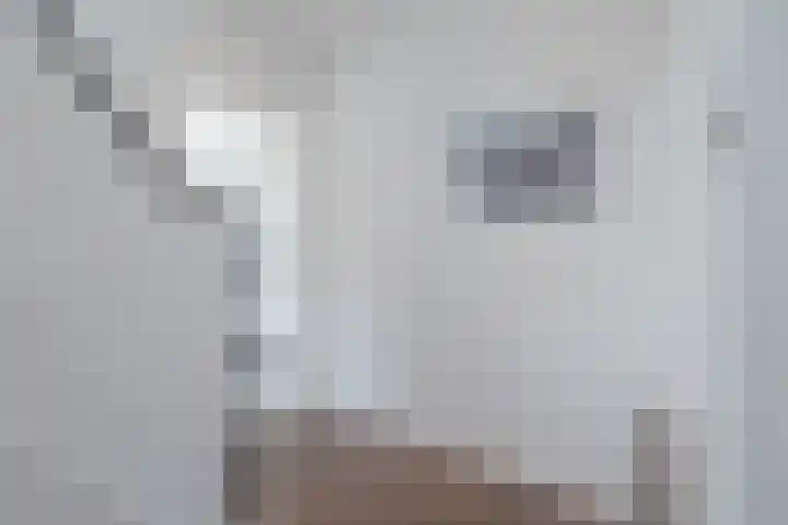 Alberdingk Thijmlaan 2 Heemstede thumbnail 14