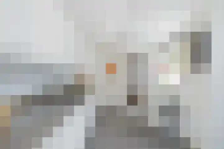 Alberdingk Thijmlaan 2 Heemstede thumbnail 15