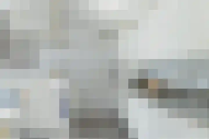 Alberdingk Thijmlaan 2 Heemstede thumbnail 16