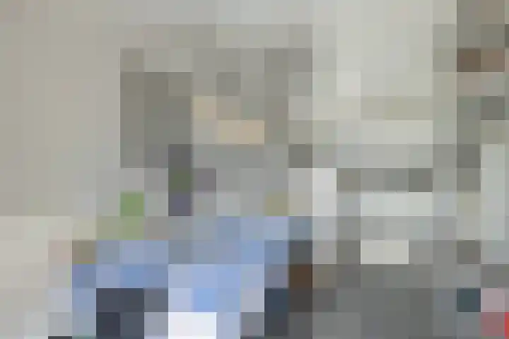 Alberdingk Thijmlaan 2 Heemstede thumbnail 17