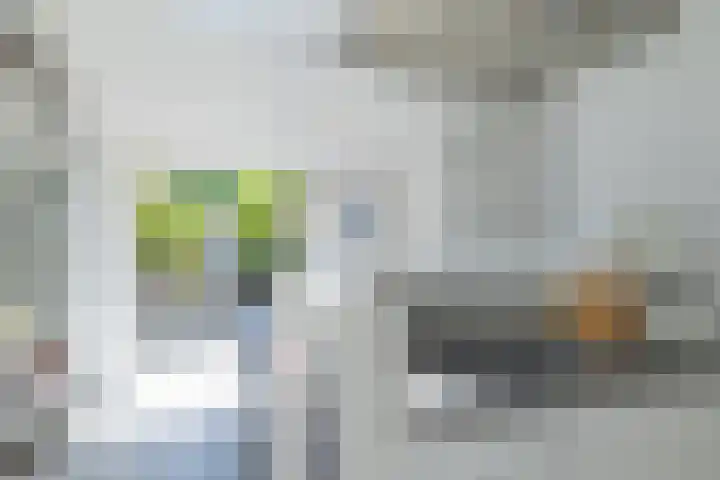 Alberdingk Thijmlaan 2 Heemstede thumbnail 18