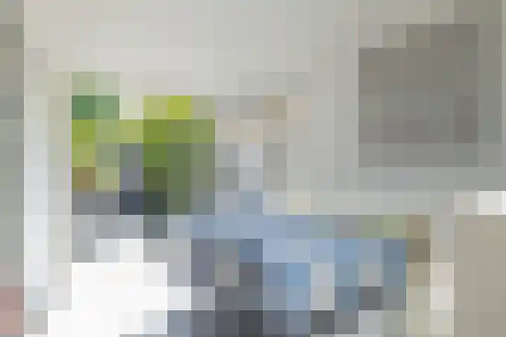 Alberdingk Thijmlaan 2 Heemstede thumbnail 19
