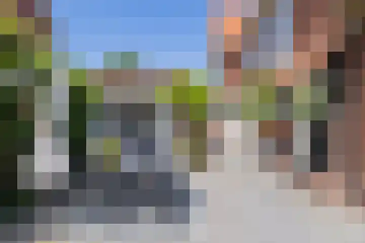 Alberdingk Thijmlaan 2 Heemstede thumbnail 20