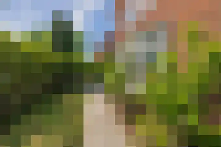 Alberdingk Thijmlaan 2 Heemstede thumbnail 22