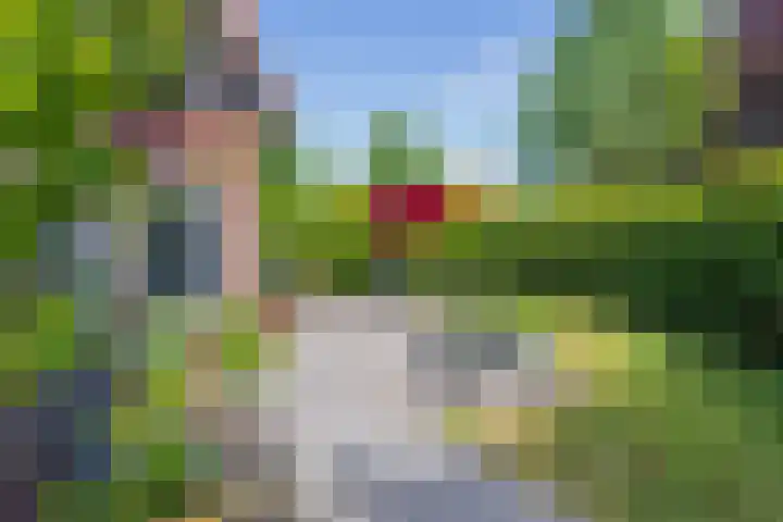 Alberdingk Thijmlaan 2 Heemstede thumbnail 23