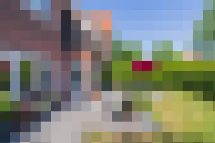 Alberdingk Thijmlaan 2 Heemstede thumbnail 24
