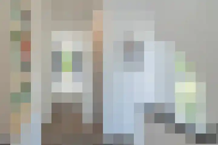 Alberdingk Thijmlaan 2 Heemstede thumbnail 27