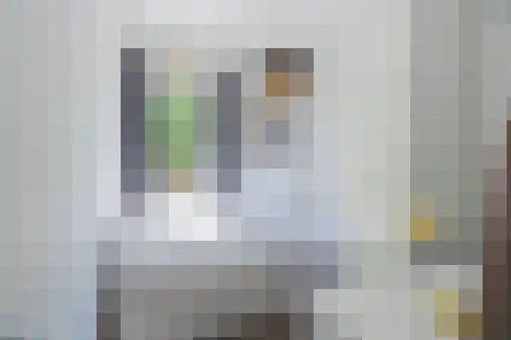 Alberdingk Thijmlaan 2 Heemstede thumbnail 28