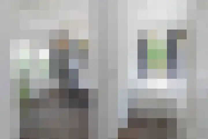 Alberdingk Thijmlaan 2 Heemstede thumbnail 29