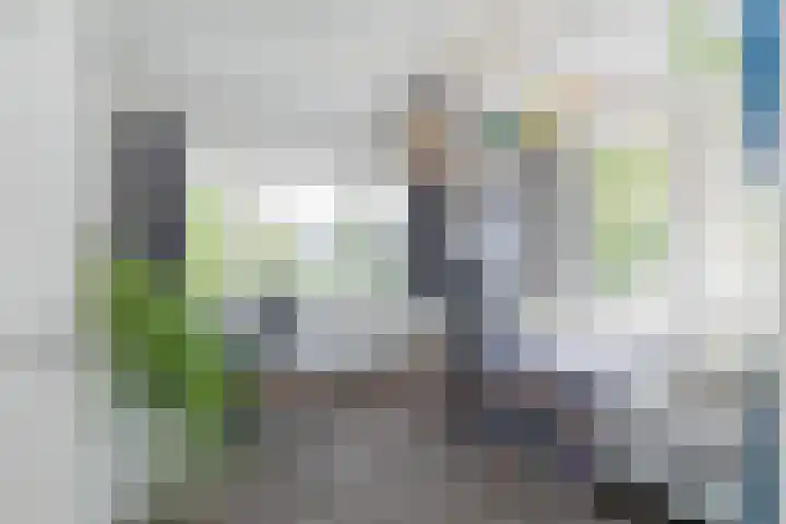 Alberdingk Thijmlaan 2 Heemstede thumbnail 30