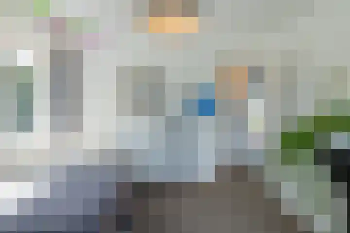 Alberdingk Thijmlaan 2 Heemstede thumbnail 31