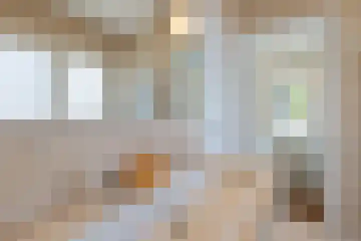 Alberdingk Thijmlaan 2 Heemstede thumbnail 34