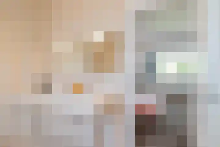 Alberdingk Thijmlaan 2 Heemstede thumbnail 35