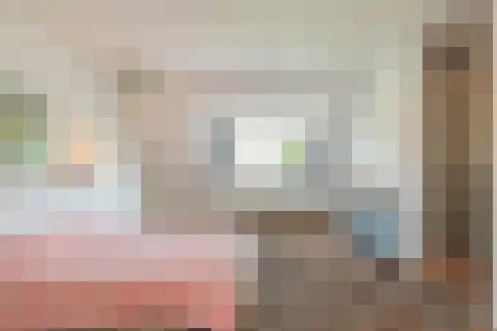 Alberdingk Thijmlaan 2 Heemstede thumbnail 36