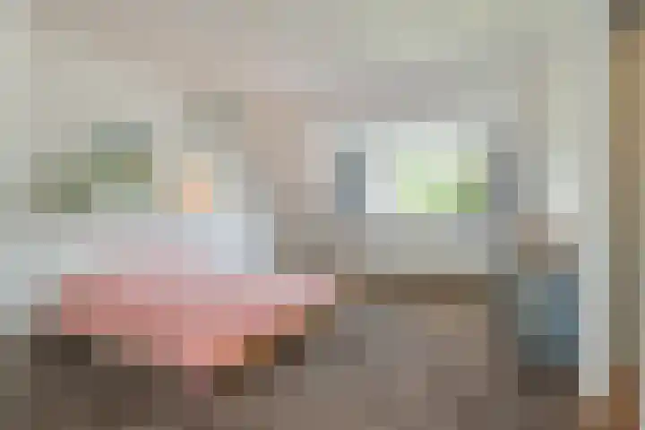 Alberdingk Thijmlaan 2 Heemstede thumbnail 37