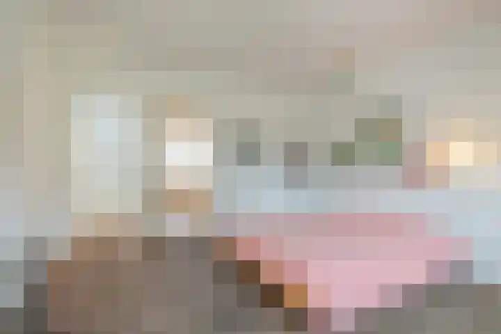 Alberdingk Thijmlaan 2 Heemstede thumbnail 38