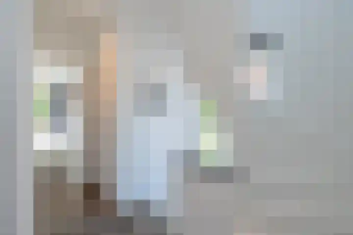 Alberdingk Thijmlaan 2 Heemstede thumbnail 39