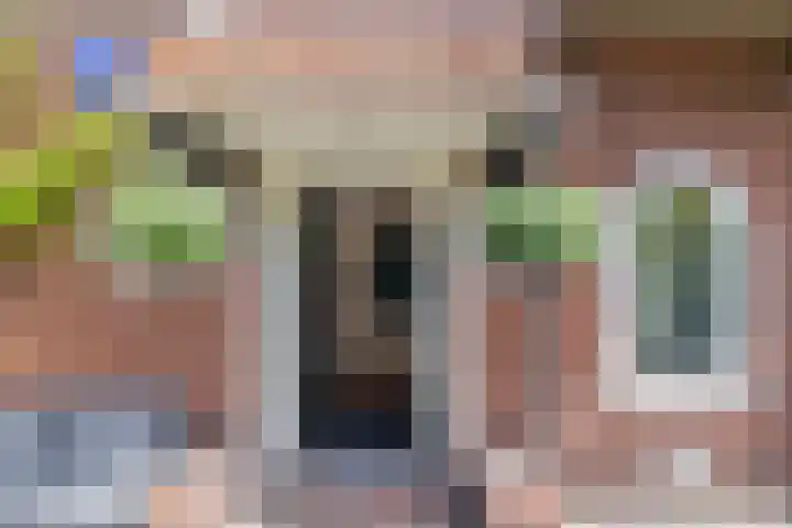 Alberdingk Thijmlaan 2 Heemstede thumbnail 4