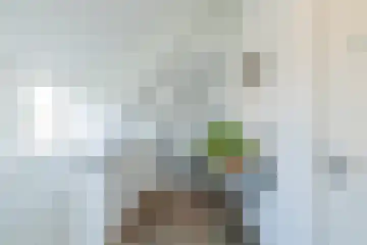 Alberdingk Thijmlaan 2 Heemstede thumbnail 40
