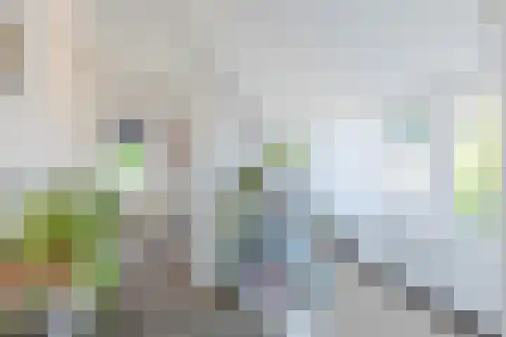 Alberdingk Thijmlaan 2 Heemstede thumbnail 41