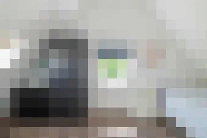 Alberdingk Thijmlaan 2 Heemstede thumbnail 42