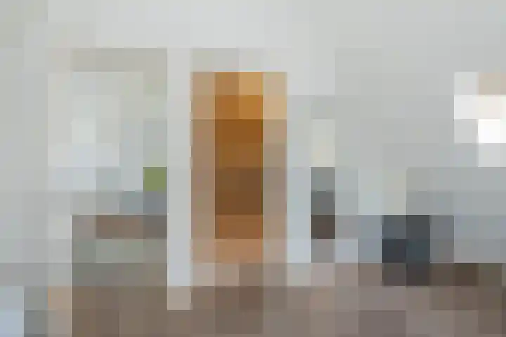 Alberdingk Thijmlaan 2 Heemstede thumbnail 43