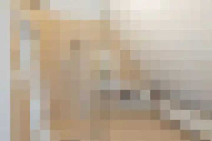 Alberdingk Thijmlaan 2 Heemstede thumbnail 44