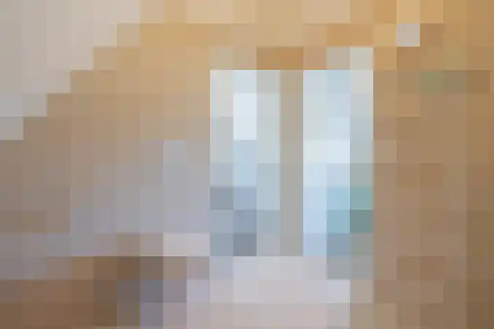 Alberdingk Thijmlaan 2 Heemstede thumbnail 45