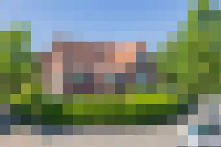 Alberdingk Thijmlaan 2 Heemstede thumbnail 46