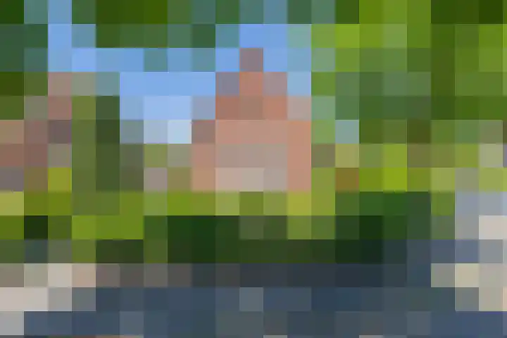Alberdingk Thijmlaan 2 Heemstede thumbnail 47