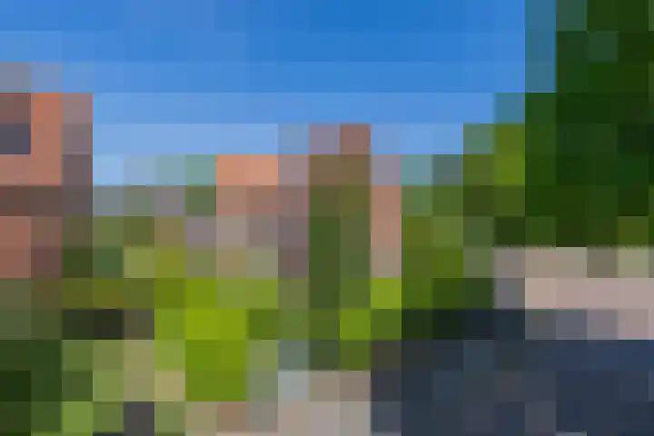Alberdingk Thijmlaan 2 Heemstede thumbnail 48
