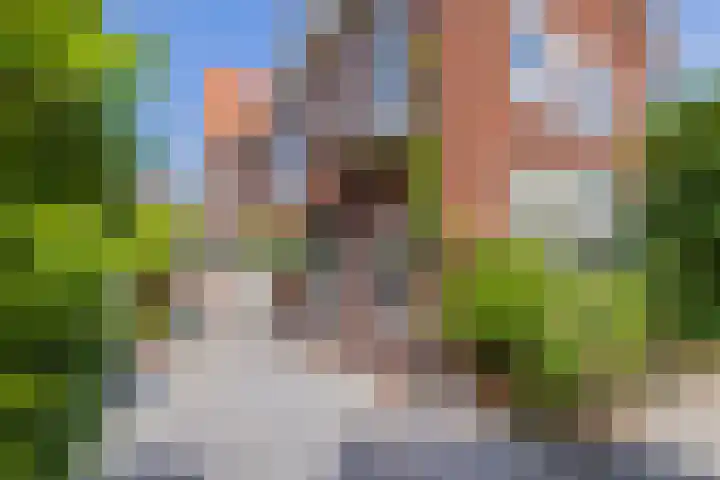 Alberdingk Thijmlaan 2 Heemstede thumbnail 50