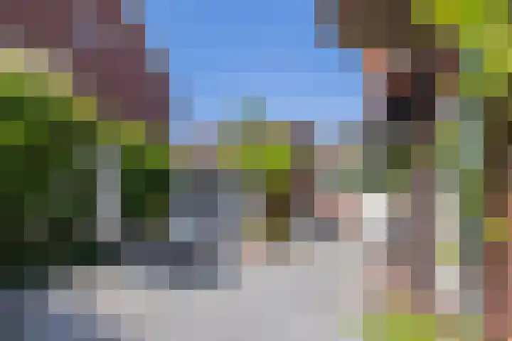 Alberdingk Thijmlaan 2 Heemstede thumbnail 51