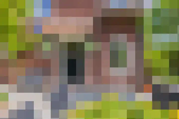 Alberdingk Thijmlaan 2 Heemstede thumbnail 52