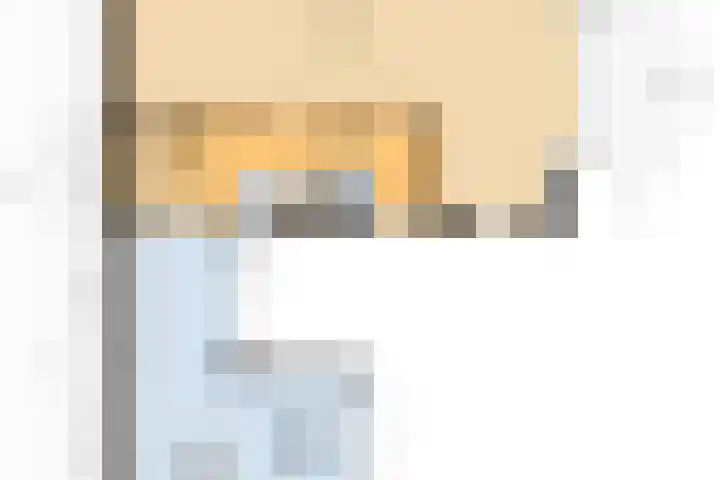 Alberdingk Thijmlaan 2 Heemstede thumbnail 53