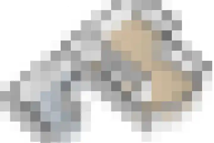 Alberdingk Thijmlaan 2 Heemstede thumbnail 54
