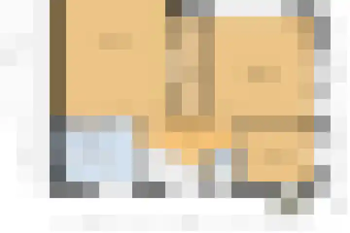 Alberdingk Thijmlaan 2 Heemstede thumbnail 55