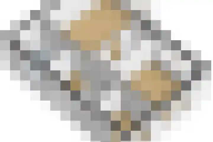 Alberdingk Thijmlaan 2 Heemstede thumbnail 56