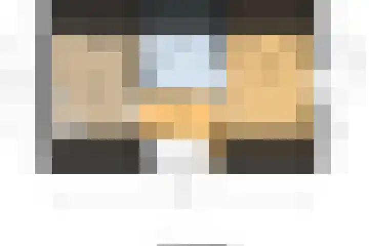 Alberdingk Thijmlaan 2 Heemstede thumbnail 57