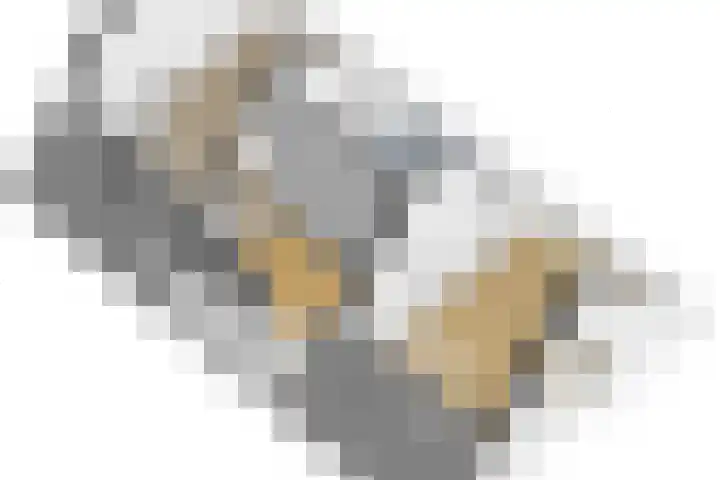Alberdingk Thijmlaan 2 Heemstede thumbnail 58