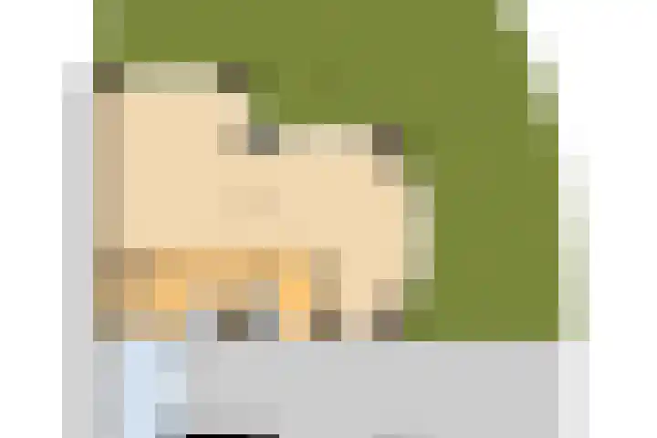 Alberdingk Thijmlaan 2 Heemstede thumbnail 59