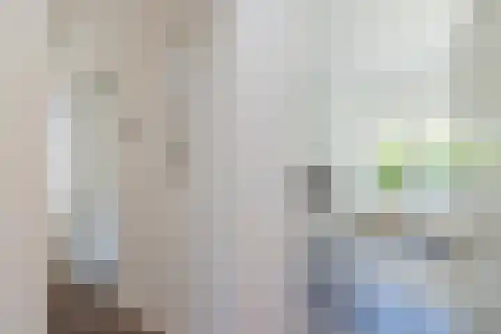 Alberdingk Thijmlaan 2 Heemstede thumbnail 6