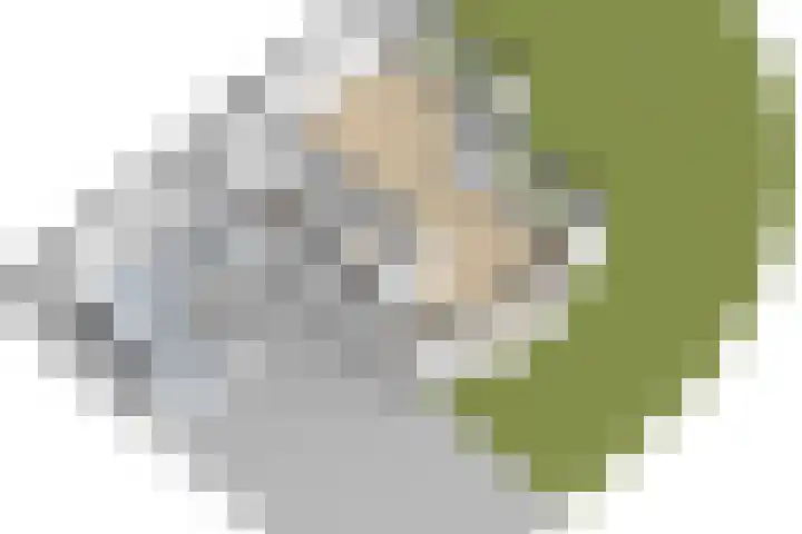 Alberdingk Thijmlaan 2 Heemstede thumbnail 60